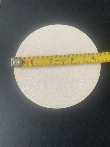 Vintage Deutscher Bierdeckel Untersetzer Karton Jäegermeister - Bild 3 von 3