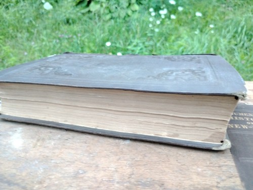 THE DOCUMENTARY HISTORY of the STATE OF NEW YORK Vol. I, E.B. O'Callaghan, 1849 - Picture 12 of 24