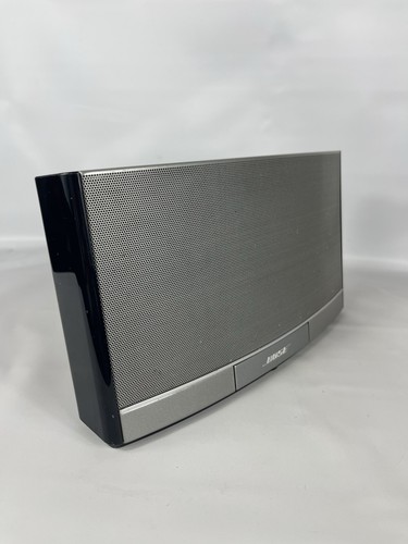 Bose SoundDock N123 Portable Digital Music System Only Tested/Works Great - Bild 4 von 11