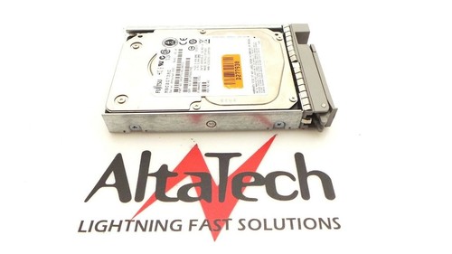 Cisco N20-D073GB UCS 73GB 15K SAS 2.5" HDD Hard Disk Drive - Tested - Fast Ship - Picture 2 of 8