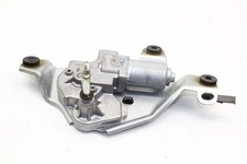 Motore tergicristallo posteriore Mitsubishi Eclipse Cross 2018 SAK222655