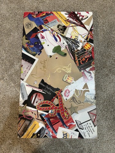 NEW LIMITED CHRISTIAN LOUBOUTIN SEANN GIRL OVER THE KNEE BOOT SIZE 37 - Bild 8 von 13