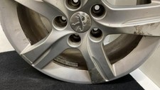 Jantes Peugeot 508