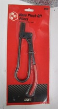 Kd Tools Gearwrench 3438 Hose Pinch Off Pliers New Kd Tools Gearwrench 3438 Hose Pinch Off Pliers New