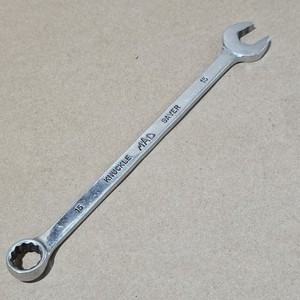 Mac Knuckle Saver | eBay Mac Knuckle Saver | eBay