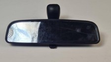 Retroviseur intérieur Hyundai ATOS