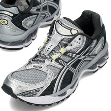 ASICS GEL-NIMBUS 10.1 Sneakers 1203A543 023 142756051