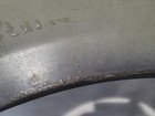 Picture 19 of 21