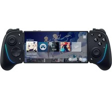 Razer Kishi Ultra - USB-C Gaming Controller for Phone/Tablet BNIB