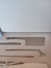 Picture 4 of 5