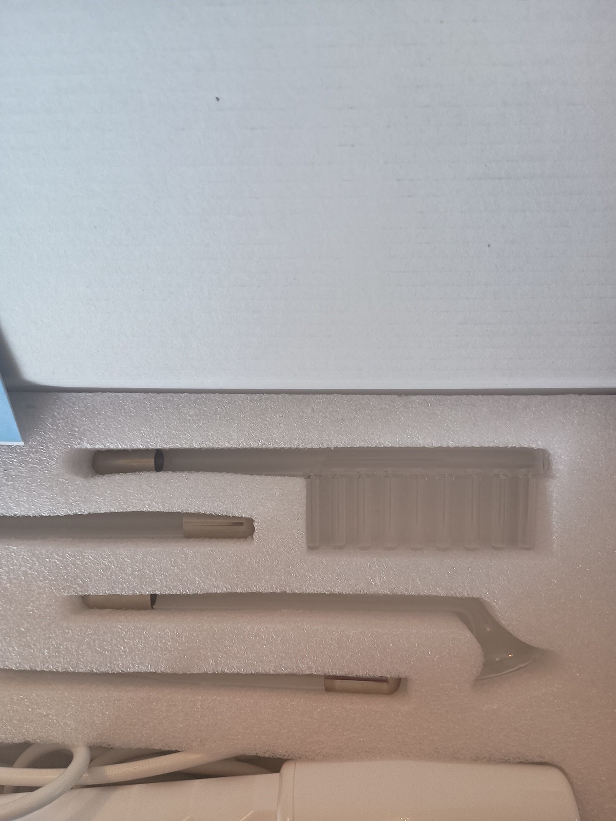 Picture 4 of 5
