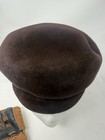 Foto 4 di 9
