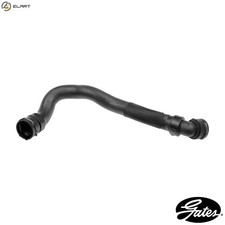 RADIATOR HOSE 05-4550 FOR VOLVO V60/Van XC60/VAN/SUV S60/II XC70 V70/III 2.4L