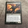 Lord of the Void - Gatecrash - MTG Magic the Gathering - LP