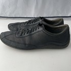 Foto 3 di 12