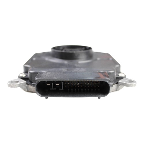 Pair 89907-33110 89908-33110 LED Headlight Control Module Unit Ballast For LEXUS - Bild 5 von 9