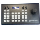 HuddleCamHD HC-JOY-G4 Joystick Serial PTZ Controller