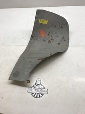 Reparaturblech Blech 300370 2743 R Radhaus rechts für Mercedes W114 W115 /8 NOS