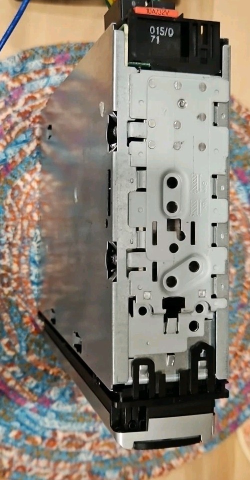 Picture 8 of 10