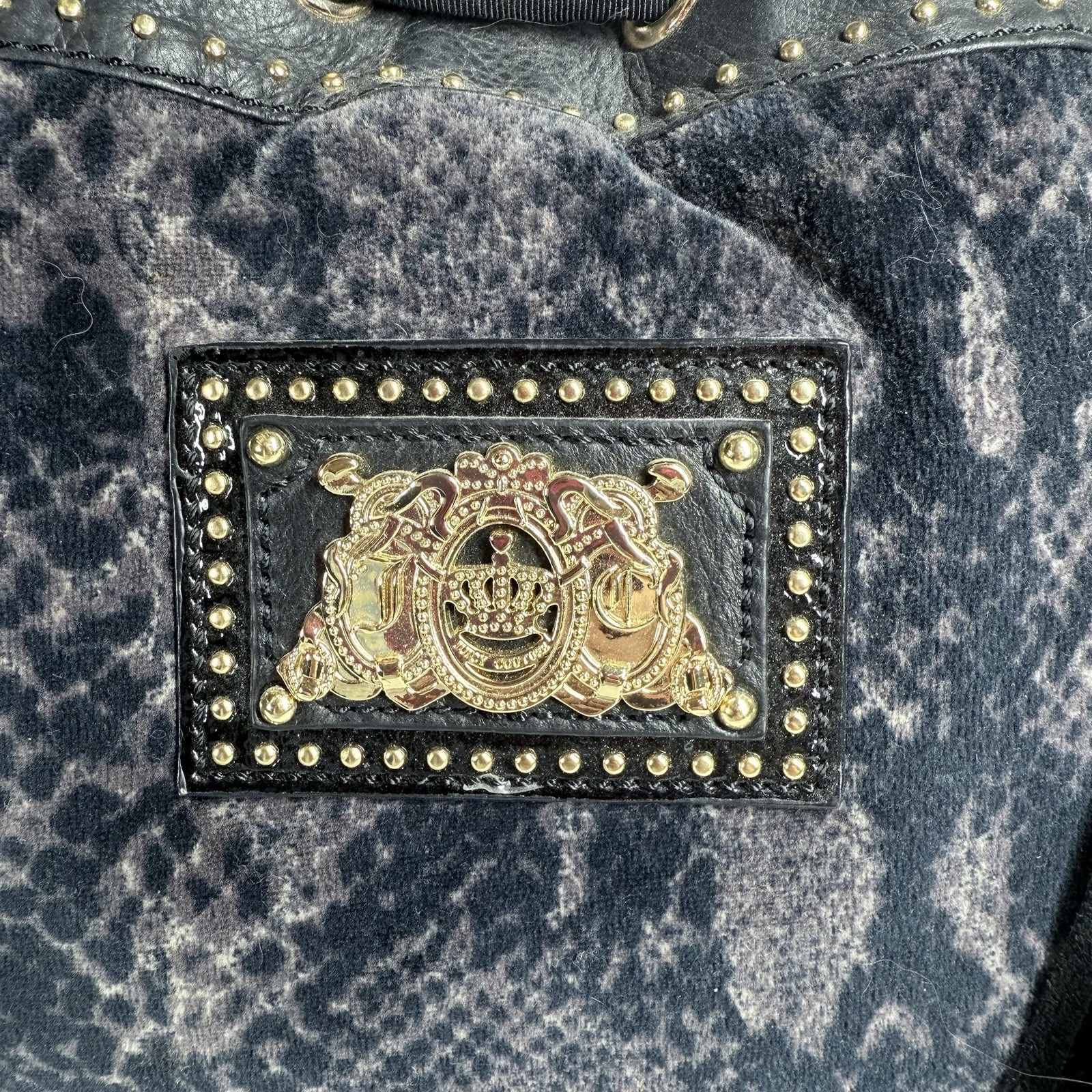 Picture 2 of 22