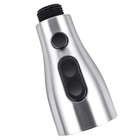  Convenient Faucet Sprinkler Multi-function Kitchen Sink Faucet Nozzle Kitchen