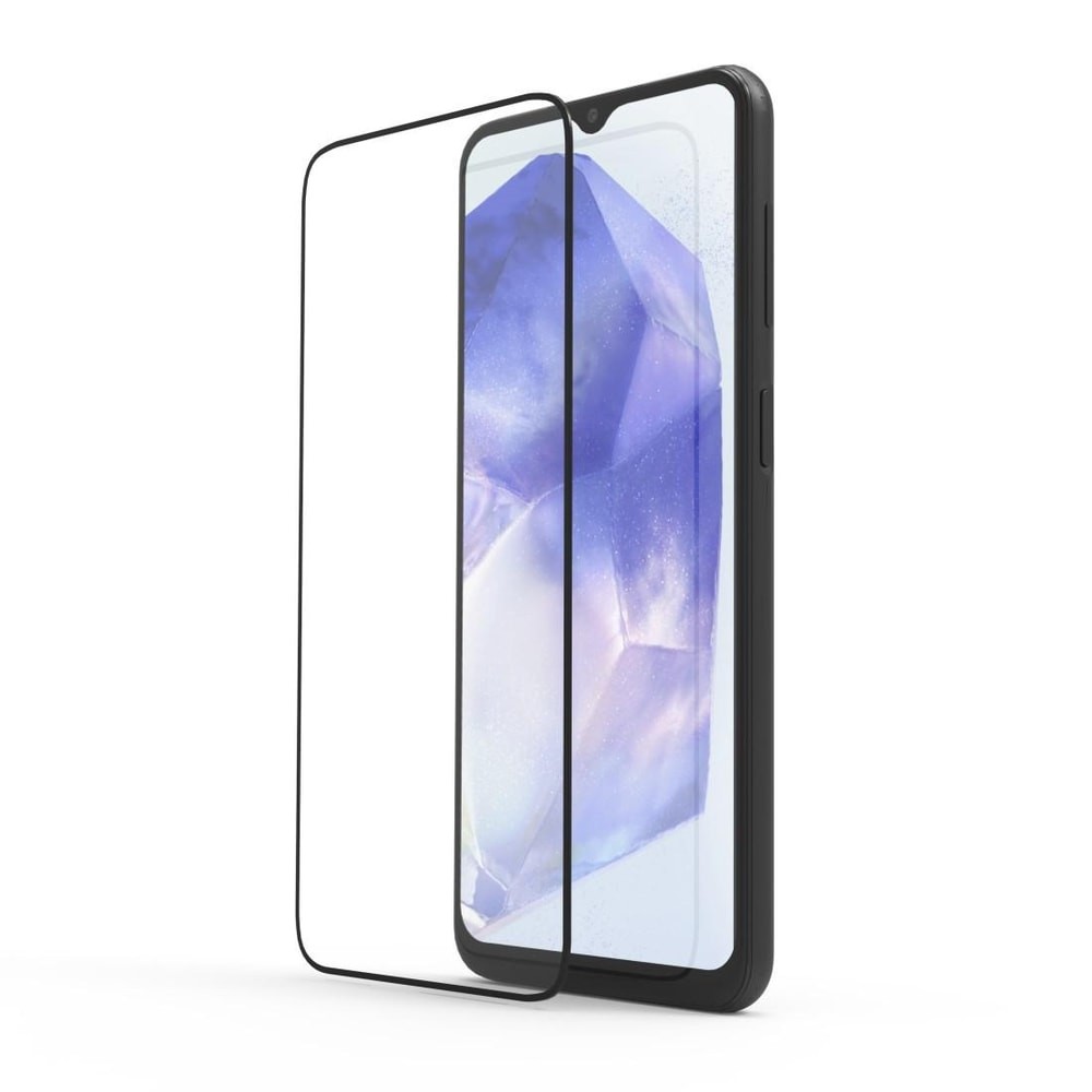 HAMA Handy-Защитные очки для экстремальной защиты Samsung Galaxy A55 5G, #1907351