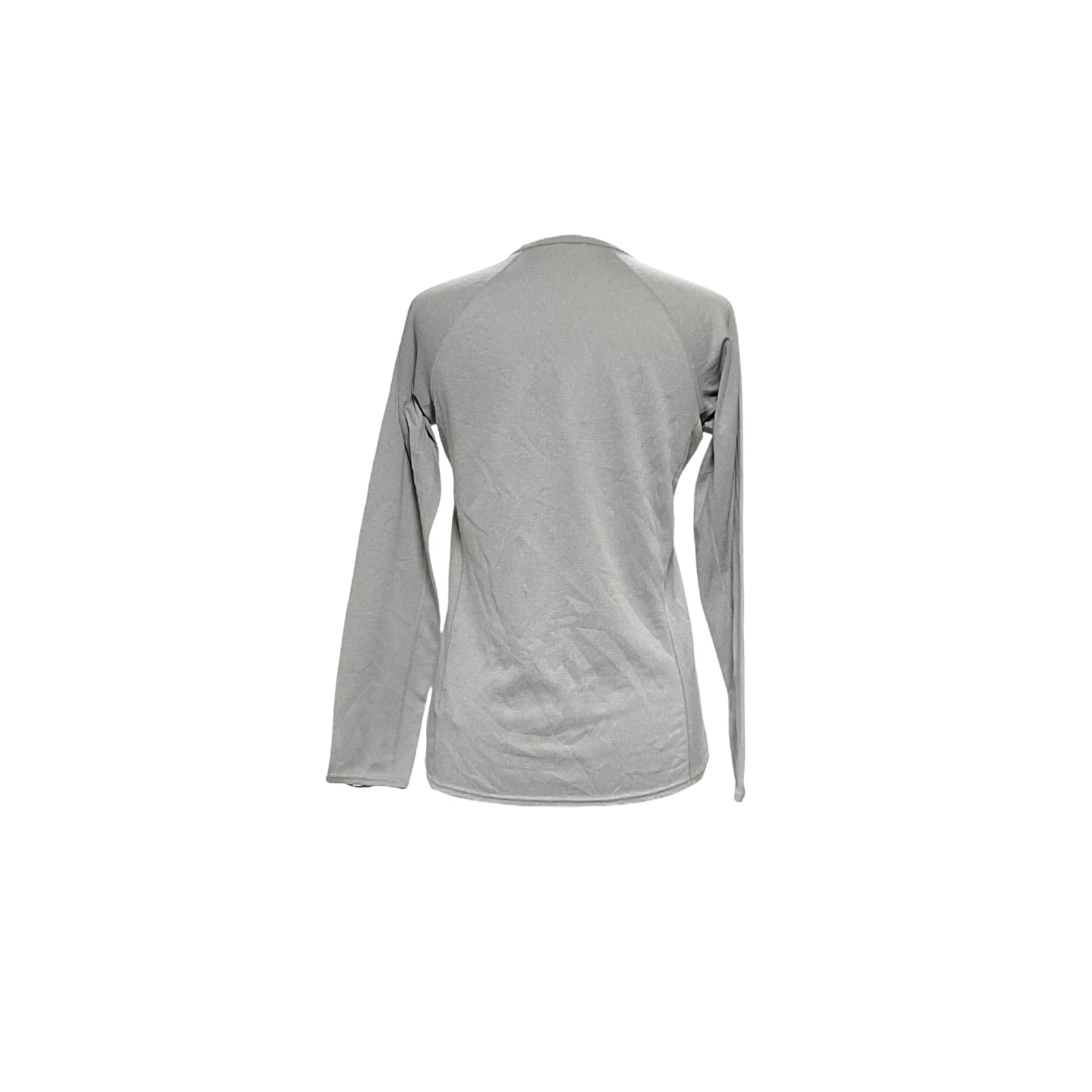 patagonia polyester blouse shirt