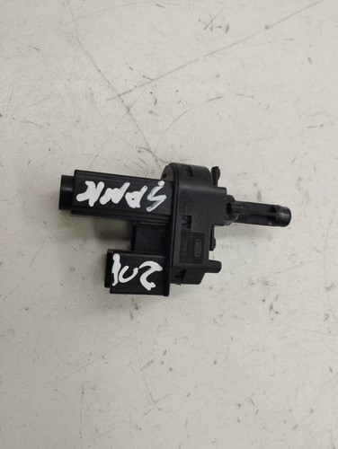 Interruptor de embrague Ford C-MAX II 2012 4M5T7C534AA AMD81587 - Imagen 4 de 6