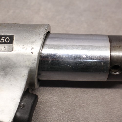 Snap On PH2050 Air Hammer Parts or Repair Only (Read) - Bild 12 von 23