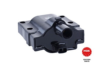 Zündspule NGK 48105 für GS TOYOTA RUNNER LEXUS LS MR2 2 CELICA LAND CRUISER 80