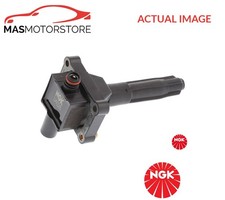 ENGINE IGNITION COIL NGK 48018 P FOR MERCEDES-BENZ E-CLASS,C-CLASS,SPRINTER 3-T