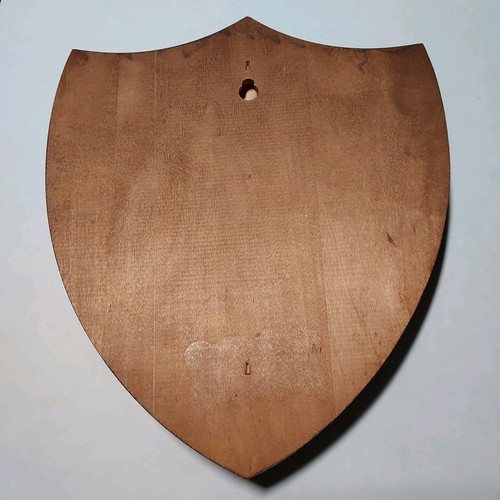 United States Marines Wood Plaque/No Personal Engraving - Picture 5 of 6