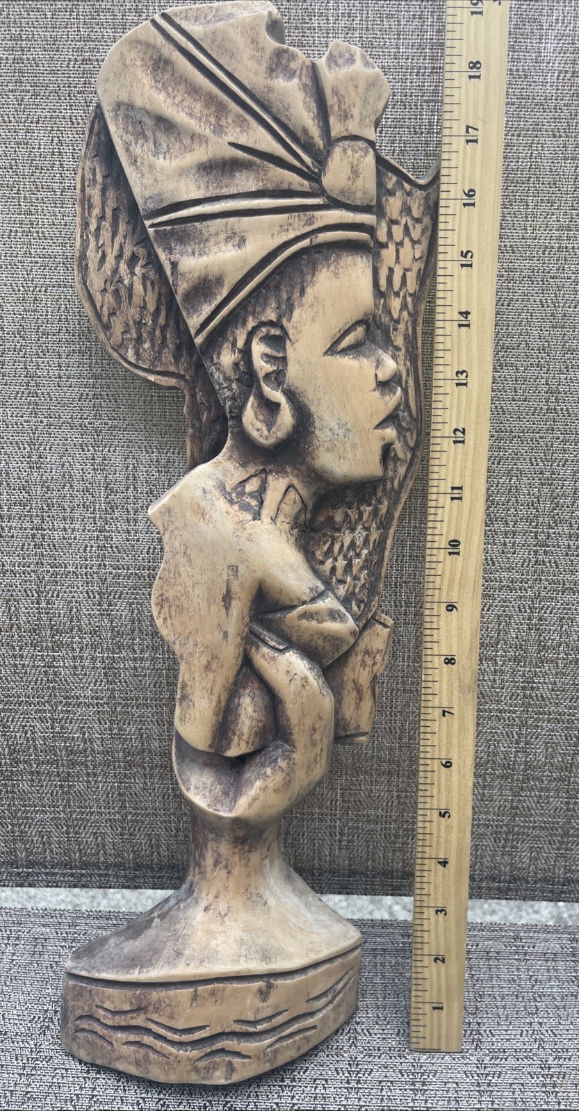 Picture 2 of 12