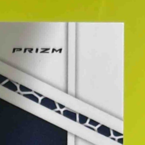 2024 Mosaic Taulia Tagovailoa Rookie Scripts Gold 2/10 RC Auto Seattle Seahawks - Picture 9 of 10