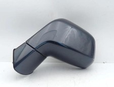 Retroviseur gauche (ou coque) Opel ANTARA