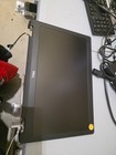 Dell Vostro 5590 15.6" FHD LCD Screen Display Complete Assembly Gray XT4FT #955