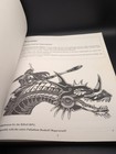 Foto 10 di 17