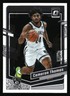 Brooklyn Nets Basketball Cards - Choose from 100s Player Qty Discount - Part 2