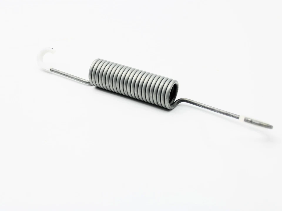 5304505117 Frigidaire Suspension Spring OEM 5304505117 Foto 2 de 3