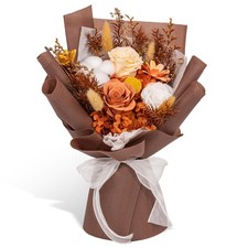 Preserved Flowers Bouquets Real Roses for Delivery Forever Roses Bouquets Va...