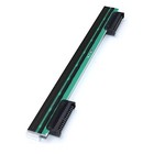 Afbeelding 11 van 11