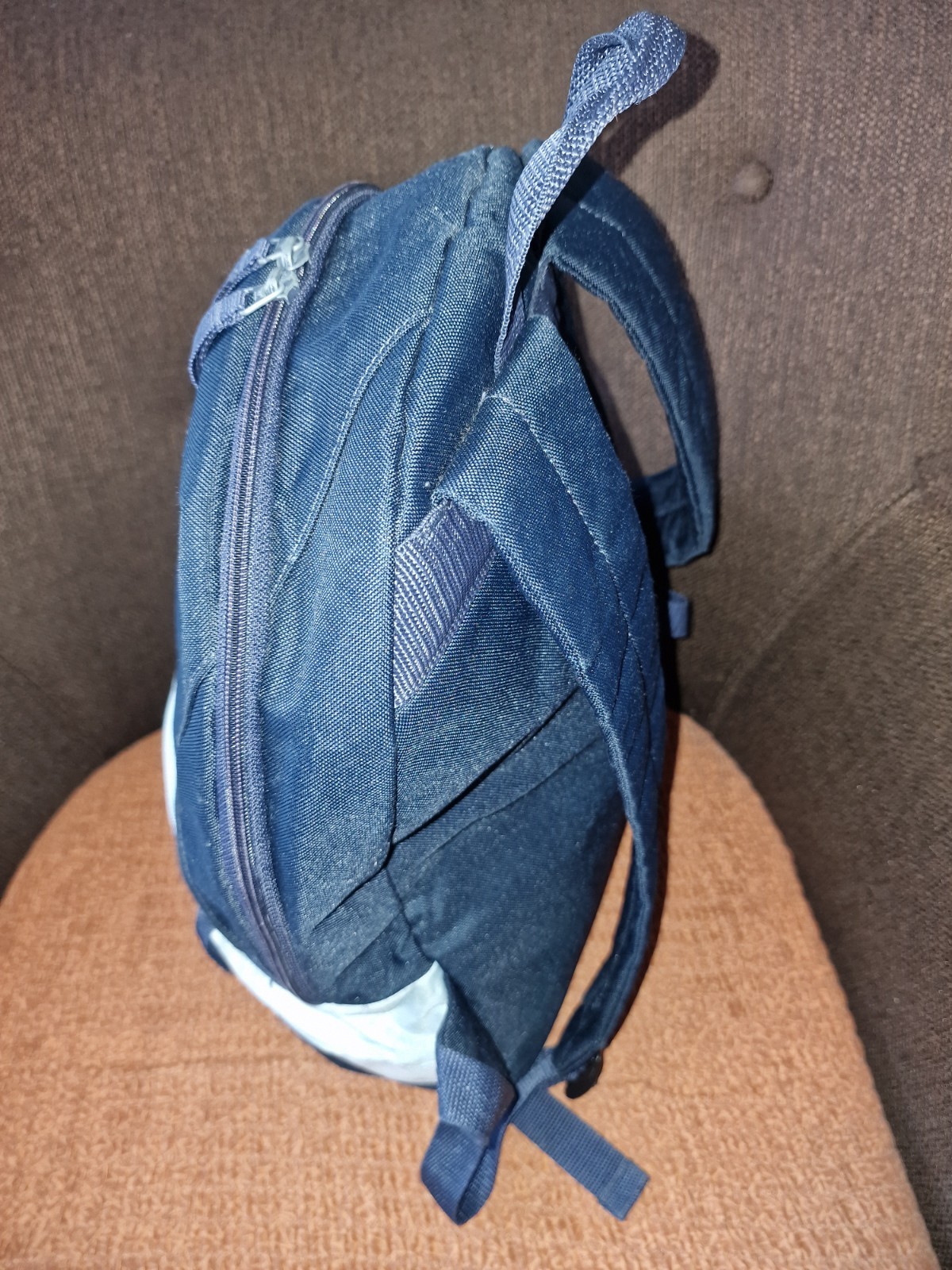 Bild 13 von 22