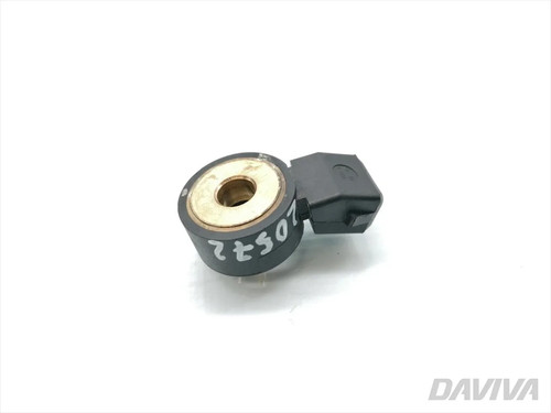 Dodge Challenger Sensore di detonazione del motore 3.6 Benzina 227kW (309 HP) - Picture 2 of 7