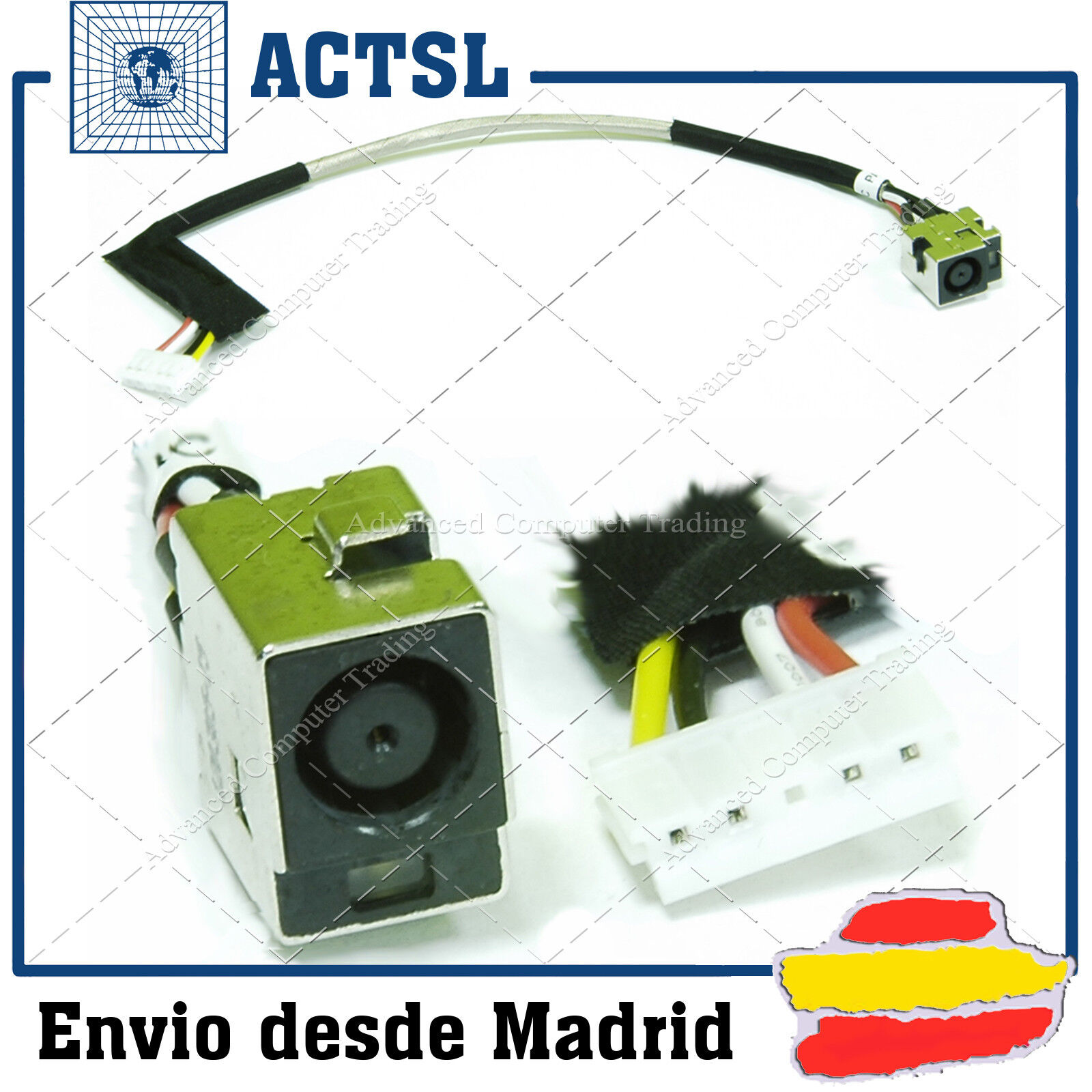 Imagen 1 de 1