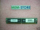 MEM-16BF-AS54 16MB BootFlash Memory Cisco AS5400 Approved