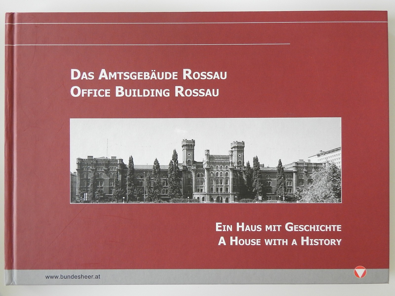 Bild 1 von 1