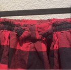 Foto 2 di 6