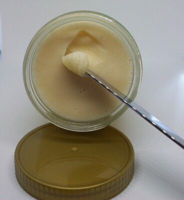 Deutscher Bienenhonig direkt vom Imker, Frühlingsblüten-  und Lindenblütenhonig 