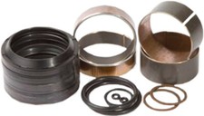 Pivot Works PWFFK-K01-020 Fork Rebuild Kit MX Dirt ATV UTV