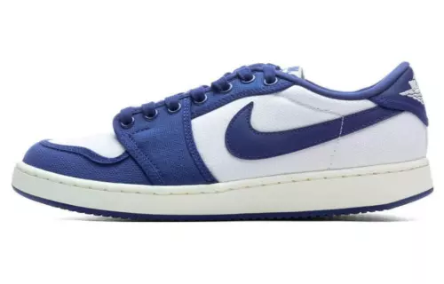 JORDAN 1 Retro Ajko Low Kentucky DX4981-103